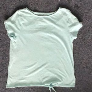 Kids size XL 16